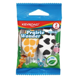 Gumica Keyroad Praire KR 971316