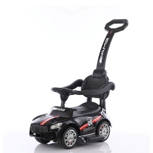 Guralica model 459 - Img 4