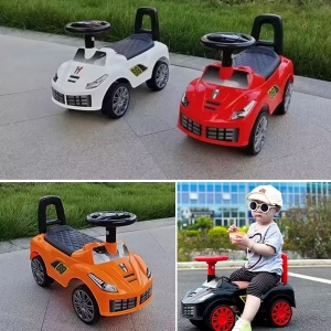 Guralica sa muzičkim volanom Y-BC5190 Lambo 027731 OP-CO827023