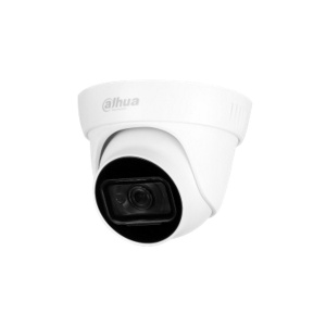HDCVI kamera HAC-HDW1200TL-A-0280B 2mp DAHUA SCA00166
