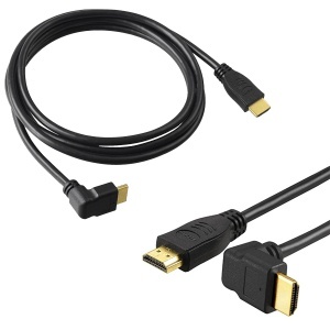 HDMI 1.4 kabl 4K SBox 675 - Img 2