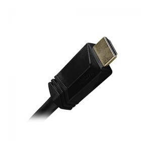 HDMI kabl 15m brzi pozlata Hama 122109 - Img 2