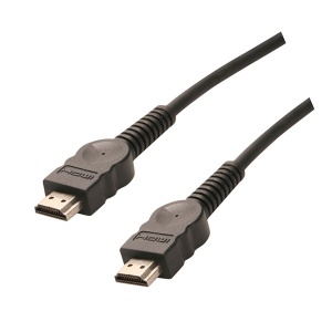 HDMI V1.4 kabl 10m HDMI10-V1.4