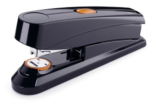 Heftalica "Harmony" B 8FC Power on Demand, 50 listova - Img 2