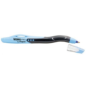 Hemijska za levoruke Maped VISIO Pen M224335