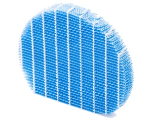 HEPA filter za prečišćivač vazduha Sharp UZ-KIL8MF
