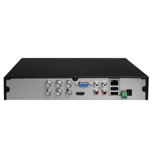 Hibrid DVR uređaj sa 4 1080N ulaza XVR-A420 - Img 2