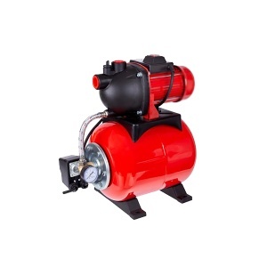 Hidropak AGP 800 P AGM 030030