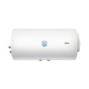 Horizontalni bojler BT80ZIB21L Termorad 04404