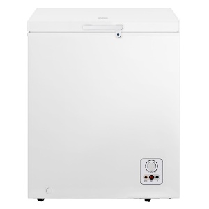 Horizontalni zamrzivač FH151AW Gorenje 53047 - Img 2