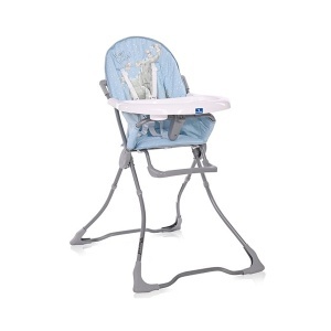 Hranilica Marcel Tender Blue Fun Lorelli Bertoni 10100322127