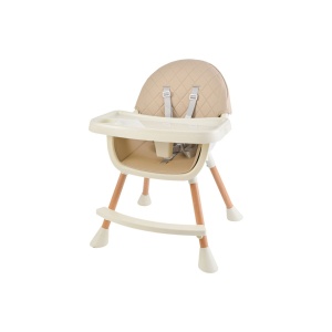 Hranilica Plava BBO Bambi BZ-508BLUE - Img 2