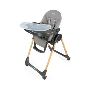 Hranilica Prima Pappa Follow Me Ambiance Ice Peg Perego P3510041606