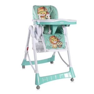 Hranilica Primo Green Indians Lorelli 10100051920