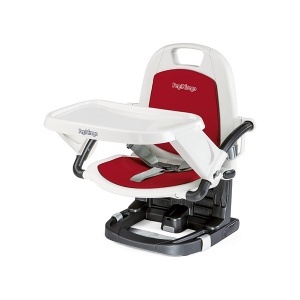 Hranilica Rialto Fragola Booster Peg Perego P3510061610