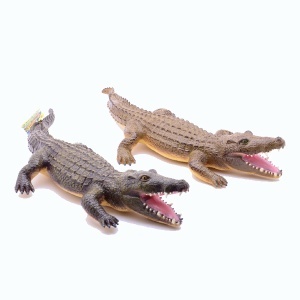Igračka krokodil 11590
