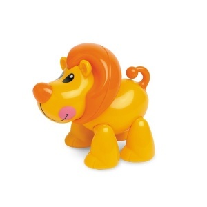 Igračka LavTolo Toys 86571