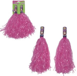 Igračka Minnie Pom Pon 18-743000