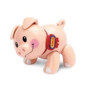 Igračka Prasence Tolo Toys 89725