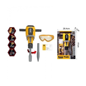 Igračka set alata Hilti 679967