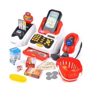 Igračka set prodavnica 706962