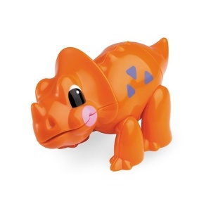 Igračka Triceratops ToloToys 87361