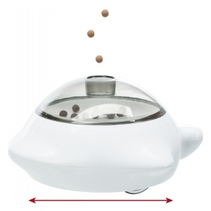 Igračka za psa Snack Popper 21x10x12cm Trixie 32004