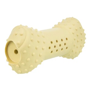 Igračka za pse Trixie Junior koska za rashlađivanje 10cm - Img 2