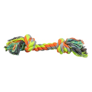 Igračka za pse Trixie Kanap 40cm 320gr