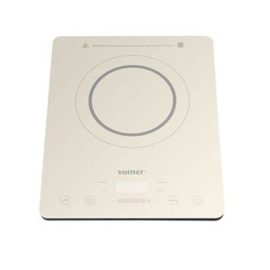 Indukcijski rešo VORNER slim 1ringla VIPC-0419 8606012215030