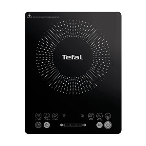 Indukciona ploča Everyday Slim Tefal IH2108
