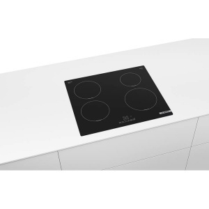 Indukciona ploča za kuvanje 60cm Serija 4 Bosch PUE611BB5E - Img 3