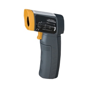 Infracrveni termometar EM520A Elmark 519520
