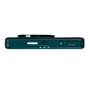 Instant fotoaparat Zoemini S2 ZV223 TL Canon 4519C008AA - Img 2