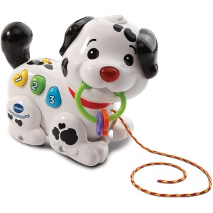 Interaktivna kuca Vtech 32793 - Img 3