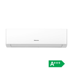 Inverter klima 12000BTU Hisense HIS-12KA35XR0EG