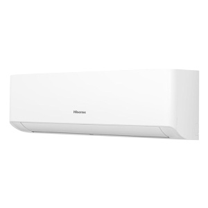 Inverter klima 12000BTU Hisense HIS-12KA35XR0EG - Img 3