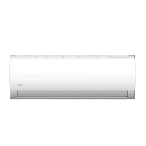 Inverter klima ACP-12CH35AEGI+ R32 Vivax 1339646