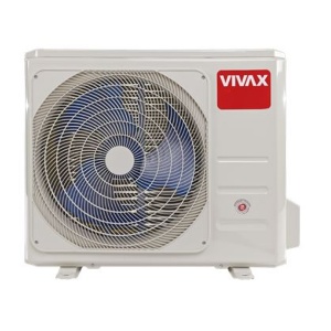 Inverter klima ACP-24CH70AERI+ R32 Vivax 1250391 - Img 2