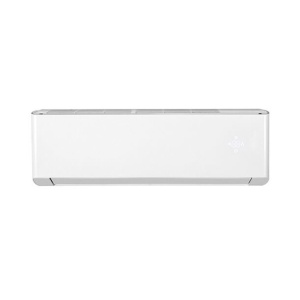 Inverter klima Amber Pro 12K WiFi Gree 15216