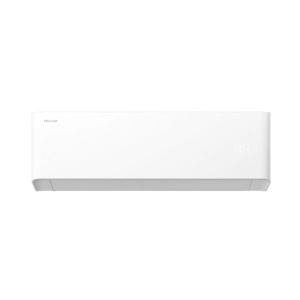 Inverter klima Energy Uni HB 24K Hisense 17159
