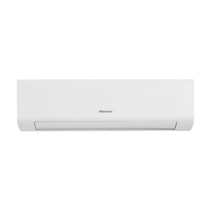Inverter klima Hi-Comfort Smart 12000BTU Hisense HIS-HICOMFORT12K