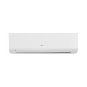 Inverter klima Hi Comfort WiFi 9K Hisense 14973