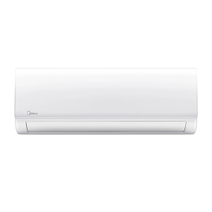 Inverter klima MSAGAU-09HRFN8 9000BTU Midea 8606112778046