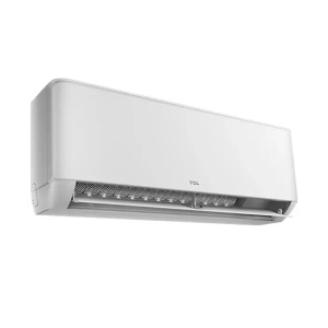 Inverter klima uređaj 12000BTU TCL TAC 12CHSD/XA73IFSH ELITE - Img 2
