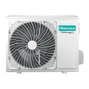 Inverter klima uređaj CA70BT1A 24000BTU Hisense Easy Smart WiFi 24K - Img 3