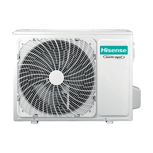 Inverter klima uređaj KB70BT1EG 24000BTU Hisense Wings HiNano 24K - Img 3
