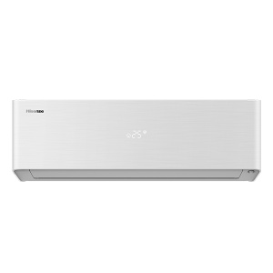 Inverter klima uređaj QH35XV3AG 12000BTU Hisense Energy Pro X 12K - Img 2