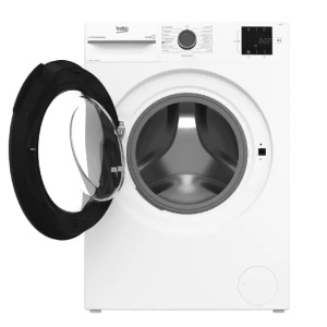 Inverter mašina za pranje veša 9 kg BM1WFSU39223WA ProSmart bela Beko ELE02786 - Img 2
