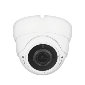 IP DOM kamera KIP-200SHT30H